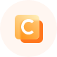 CAJ轉(zhuǎn)PDF