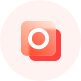 OFD轉(zhuǎn)PDF