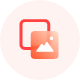 PDF轉(zhuǎn)圖片
