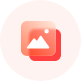 圖片轉(zhuǎn)PDF