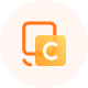 PDF轉(zhuǎn)CAJ