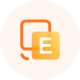 PDF轉(zhuǎn)Excel