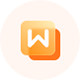 Word轉(zhuǎn)PDF