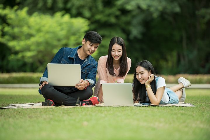 如何在mac使用的pdf編輯器以及福昕pdf編輯器個(gè)人版的功能介紹