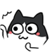 唐主任