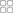 PDF編輯最新資訊