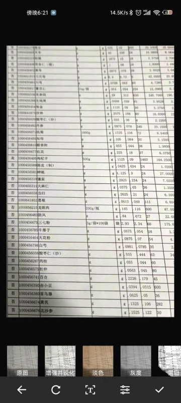 福昕全能王