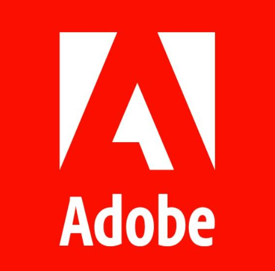 Adobe 以外，PDF行業(yè)還有哪些厲害的PDF軟件廠商?