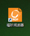 421頁PDF是什么資源?教你怎么看!