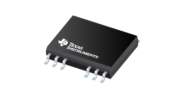 ti德州儀器代理，深圳ti德州儀器代理商