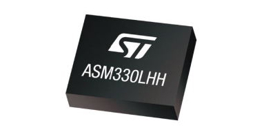 st意法代理，深圳st意法代理商