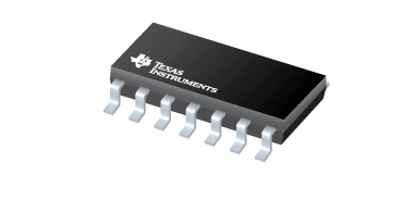 ti德州儀器代理，深圳ti德州儀器代理商