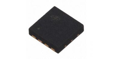 aos萬代代理，深圳aos萬代代理商